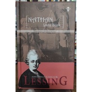 Nathan Yang bijak. Nathan Yang bijak