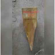 Tooth tiger r210-7 r220-9 tooth tiger HYUNDAI r220 r210