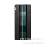 lianxiangGeekPro-17 i5-12400F/16G/512GSSD/GTX1650-4G/WIN11