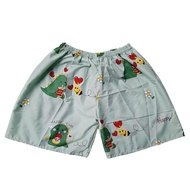 Men's WOMEN'S BOXER TROUSERS/PREMIUM BOXER/MEN'S BOXER TROUSERS/BOXER