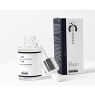 [CURENEX] SKINBOOSTER 30ml