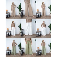 Enzy Pants by Marema