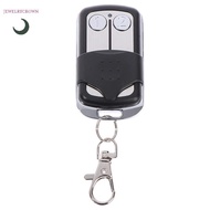 [jewelrycrown] SMC5326 SMC5326-P 5326 330mhz dip auto gate 330mhz remote control [VN]