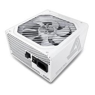 @電子街3C特賣會@君主 TITAN PLA 750W 850W 1000W 1200W ATX3.1白金全模組電源