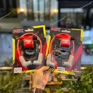 Mobin sườn MSD 8228 lắp đặt nhiều dòng xe