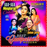 MP3 CD CASSETTE LATEST MIXED SONGS - MIXED SONGS OF SARI - MIXED SONGS OF SARI KOPLO - MIXED SONGS O