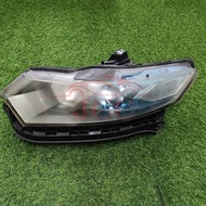 HONDA INSIGHT (ZE2) LED HEADLAMP (LH) [2F-3B-D1096]