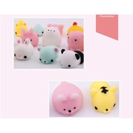 Super Cute Squishy Mochi Toy T006