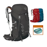Osprey Kitty Climbing Bag Talon Magic Claw 22L Men's 26L Backpack 36L Cycling Hiking Bag 44L