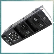 [uhktyltui.vn] 2049053905 Car Main Window Accessories for   C-CLASS W204 E-CLASS W212 W207 X204 C207
