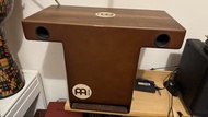 Meinl Slaptop Cajon TOPCA-J2WN