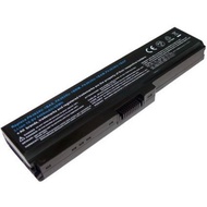 Toshiba PA3634 PA3635 L310 M300 L510 OEM Battery