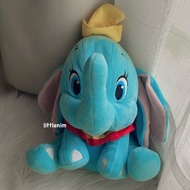 Dumbo Plush - Original Disney