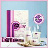 C2JOY SUSU KOLUSTRUM