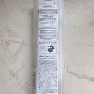 Japan unlabel LAB unlabel LAB High Permeability Toothpaste Repair 100g Remove Stains 5.5p