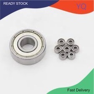 603 ZZ 604 ZZ 605 ZZ 606 ZZ 607 ZZ 608 ZZ 609 ZZ BEARING BALL BEARING