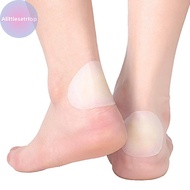 Alittlesetrtop 28pcs Blister Plasters Invisible Hydrocolloid Gel Blister Bandages Blister Cushion Pa