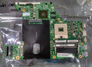 motherboard mainboard mobo lenovo b490 lA48 MB 11264-1m nvidia