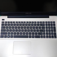 華碩 ASUS X555L 零件機 變壓器 充電線 電池 風扇 鍵盤 觸控板 螢幕 顯示器 網路卡