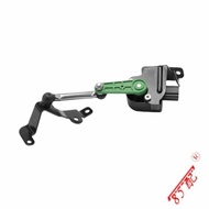 For Audi A3 (8P1) A3 Sportback TT (8J3) TT Roadster (8J9) Vehicle Height Sensor 8J0941308A