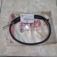 Front brake cable HONDA GL 100 GL 125 AstraOriginal