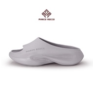 Marco Rocco รองเท้าแตะสวมผู้หญิง รุ่น MR8013 Size 36-41 รองเท้าเพื่อสุขภาพ
