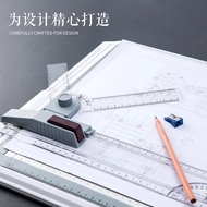 A3 Drawing Board Construction Machinery Exam Engineering Drawing Professional 8k Portable Interior D