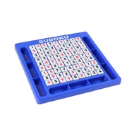 MACRO GIANT Sudoku Game 9x9 Educational Toys Digital Board