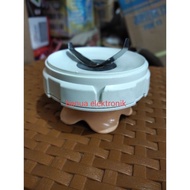 New Obral Mounting Mill Bumbu Blender Philips HR 1701 Blender Bumbu Mill HR 1701 ORIGINAL