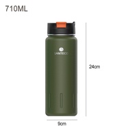 [SANTECO] KOTKA THERMAL TUMBLER 710ML