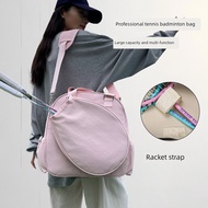badminton bag Beg badminton, beg sukan lelaki dan wanita, beg sukan, beg tangan, beg raket tenis, be