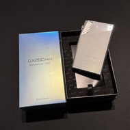 【PM Best Price】 IBasso DX260 MK2 Portable Player Mirai Audio Limited White