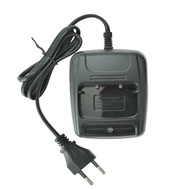 Baofeng BF-888S 777S 666S charger