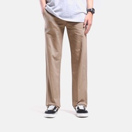 Hammerstout - Trosa Khaki Celana Chino - Workpants - Celana Pria