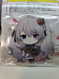 世界計劃 Project Sekai 一番賞 D賞 25時 初音未來 初音 miku 立牌