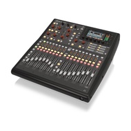 ส่งฟรีทั่วประเทศ BEHRINGER X32 PRODUCE  มิกเซอร์ ดิจิตอล 40-CHANNEL  (สินค้าใหม่แกะกล่อง รับประกันศู