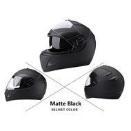 Full face safety motor helmet,topi,racing,cub, bike,sgv, yamaha,Honda,shoei,abs, Arai,apollo,kawasak