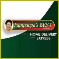 ➾ ▌ ☍ Pampanga's Best Chicken Tocino 220G