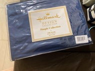 Hallmark 單人被袋