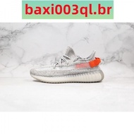 AD Yeezy Boost 350 V2 backlight cfHO sneakers