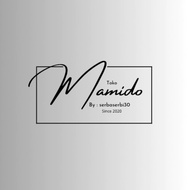 Link Co 5-35 + Admin