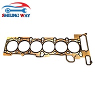 ️ Front Cylinder Head Gasket For 3Er 5Er 7Er E46 E39 E38 E65 E66 E83 E