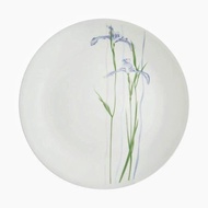 Corelle Dinner Plate 26cm Shadow Iris