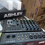 mixer ashley premium 6 original