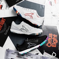 ORTUSEIGHT JOGOSALA ASCEND