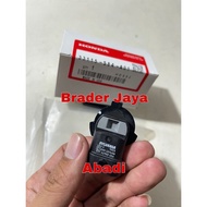 HEADLIGHT BULB HEADLAMP HIGH BEAM HB 3 12 V 60 W SYLVANIA ALL NEW ACCORD VTI L CM 5 CP 2 CITY GM 6 B