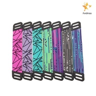 Logitech G733 Gaming Headset - Purple Blue Solid Design