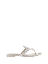 TORY BURCH Sandals 152177 250 GREY