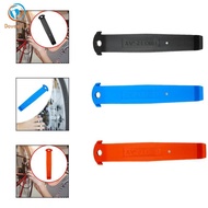 Dovewill Bicycle Tire Lever Repair Tool Changing Tool, Bicycle Tire Tire Lever for Outdoor Use