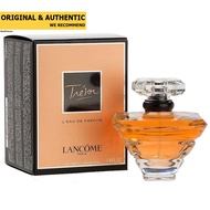 Lancome Tresor EDP 100 ml.